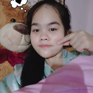 มะหมิว' ววววว profile icon