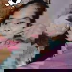 มะหมิว' ววววว profile icon