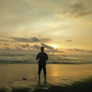 Wahid Shofyan Ashar profile icon