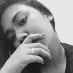 Vhiangtot Cuarte profile icon