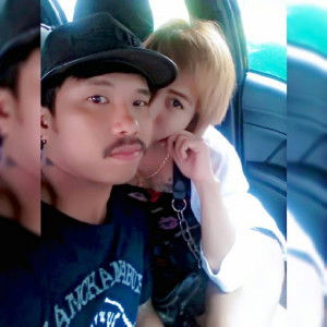 Lekke Elf profile icon