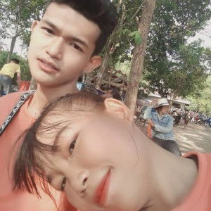 วิมลพร 'ร profile icon