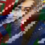 Panita Homhual profile icon