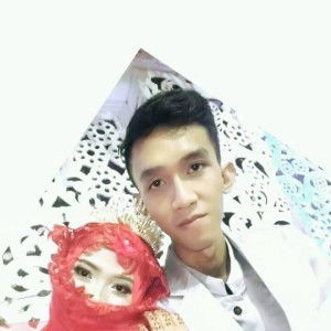 siti jumyanah profile icon