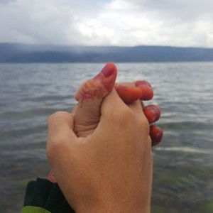 Miss Zuu profile icon