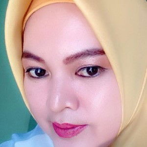 Enung Siti profile icon