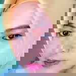 Enung Siti profile icon