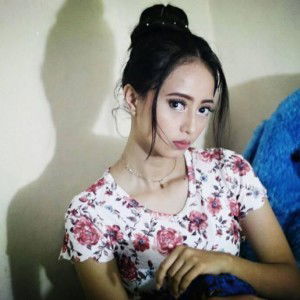 Sii Indah BaweIl profile icon