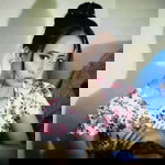 Sii Indah BaweIl profile icon