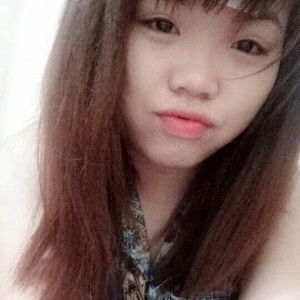 lan Ngo profile icon