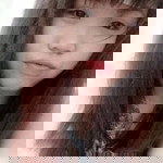 lan Ngo profile icon