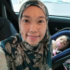 Nga Ngah profile icon