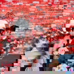 Ngô Hồng Nga profile icon