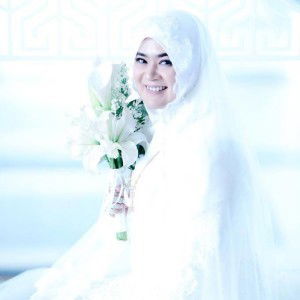 Aisya Humaira profile icon