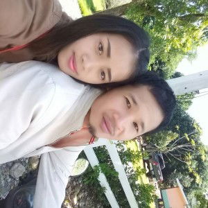 วราภรณ์ ฦาชา profile icon