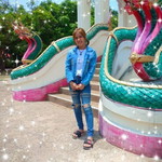 ประภาพร เชื้อสิงห์ profile icon
