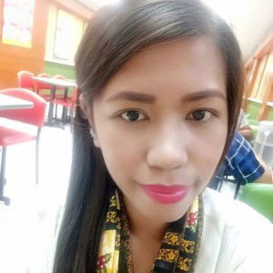 Ruela Shine profile icon