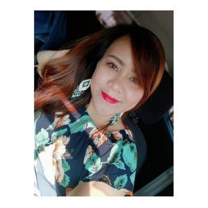 Jenny Rivera Carl profile icon