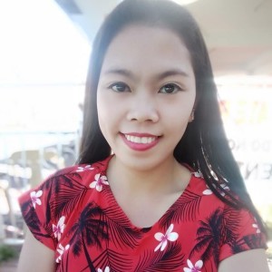 Charita Limpiado Malit profile icon
