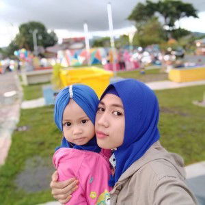 Edmund Suherman profile icon