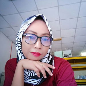 Nur emilyn profile icon