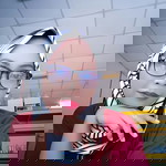 Nur emilyn profile icon