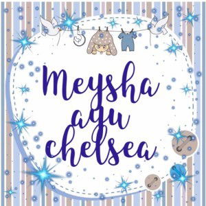 Santy Dwi Anggraeni profile icon