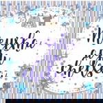 Santy Dwi Anggraeni profile icon