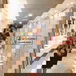 Baifern Supinan profile icon