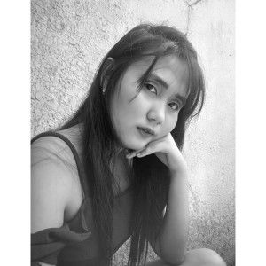 Raychele SanPedro Sagun profile icon