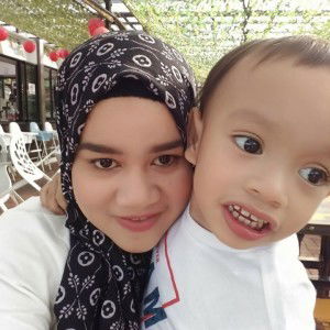 Noor Raihan profile icon