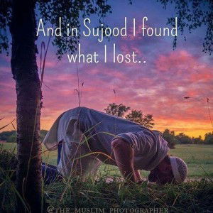 Dita Pratami profile icon