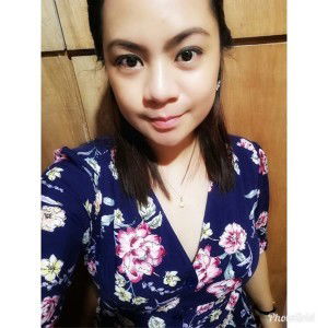 Pau Cuyno profile icon