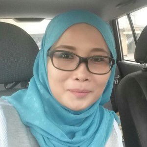 Nana Diana profile icon