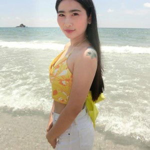 Thanamat Phikulkhao profile icon