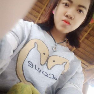 Aphaporn Riangwan profile icon