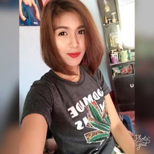 วิลาวัณย์ รัตนรัตน์ profile icon