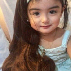 Indah syam profile icon