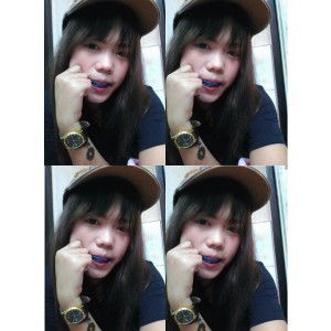 Happy Pop profile icon