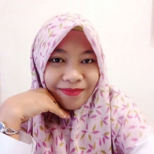 Nurliana profile icon