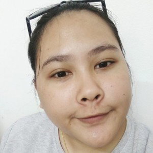 Jiraporn Phutkhiao profile icon
