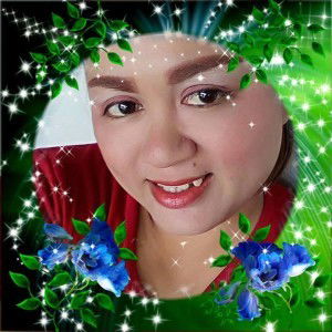 Wassana Ratsamee profile icon