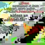 Shantie Adjhe profile icon