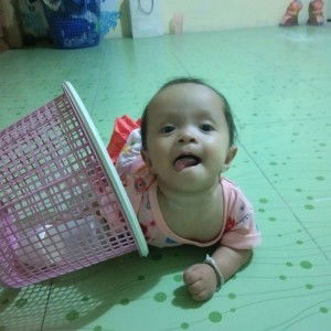 สมุทรเทวาฟาร์ม ค้าสัตว์ profile icon