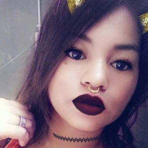 Eibba Hilario Medina profile icon