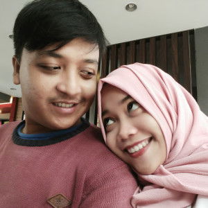 Irma Rahma profile icon