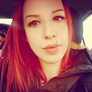 Lior CK profile icon