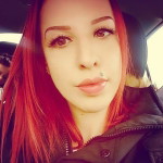 Lior CK profile icon