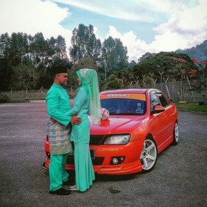 Hernawaty Razani profile icon