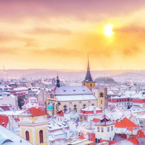 Chen Sabado profile icon